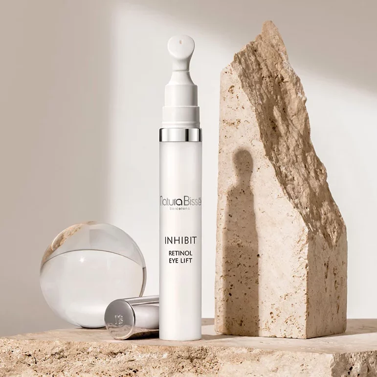 1-Inhibit-Eye-Collections