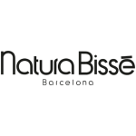 Diseño sin título