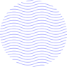 Accent circle.png