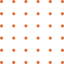 Accent dot.png