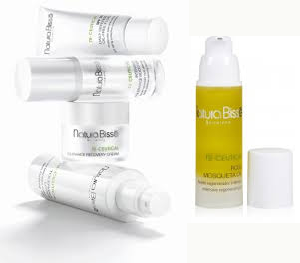 Ceutical collection