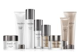 CureCollection