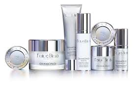 DiamondCollection