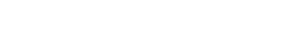 Logo cuadrado2 negativo