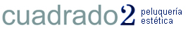 Logo cuadrado2